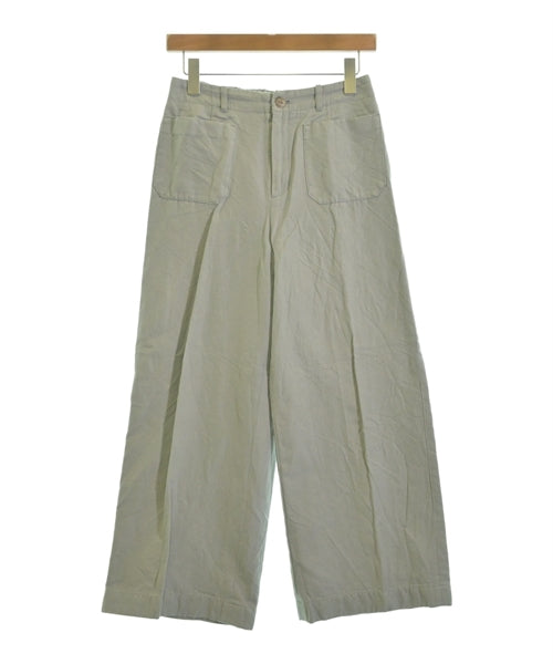 GALERIE VIE กางเกง อื่น