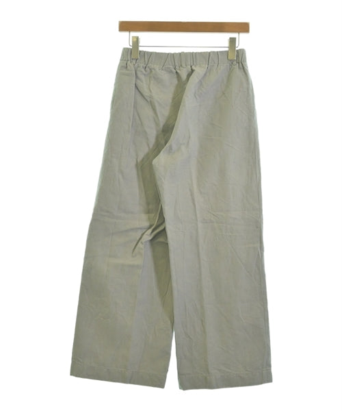 GALERIE VIE กางเกง อื่น