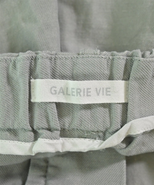 GALERIE VIE กางเกง อื่น