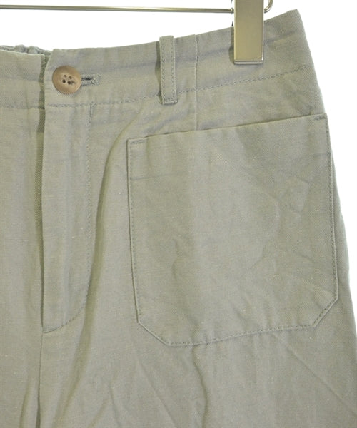 GALERIE VIE กางเกง อื่น