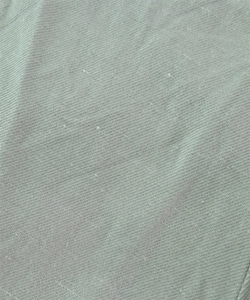 GALERIE VIE กางเกง อื่น