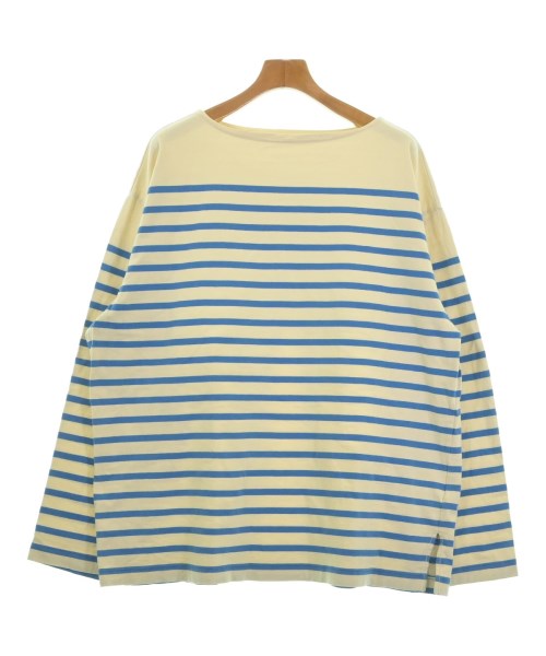 GALERIE VIE เสื้อยืด/เสื้อท็อปส์