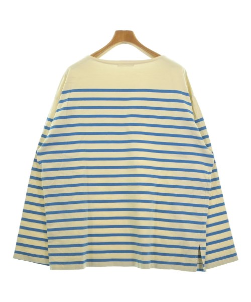 GALERIE VIE เสื้อยืด/เสื้อท็อปส์