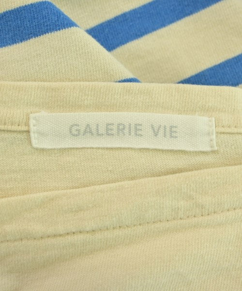 GALERIE VIE เสื้อยืด/เสื้อท็อปส์