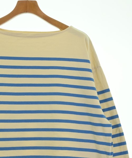 GALERIE VIE เสื้อยืด/เสื้อท็อปส์