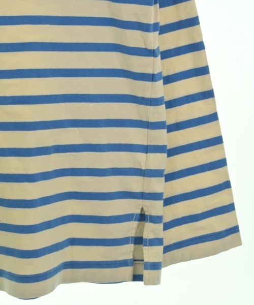 GALERIE VIE เสื้อยืด/เสื้อท็อปส์