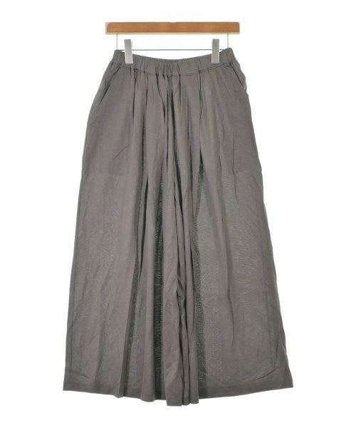 GALERIE VIE กางเกง อื่น