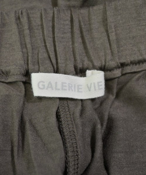 GALERIE VIE กางเกง อื่น