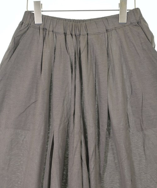 GALERIE VIE กางเกง อื่น