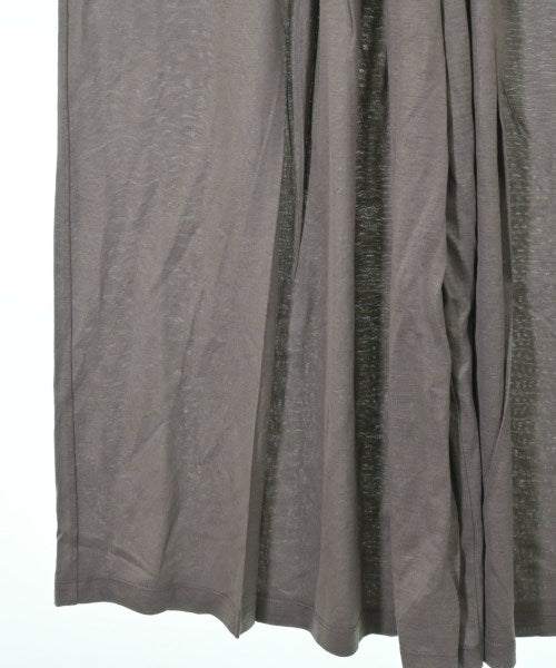 GALERIE VIE กางเกง อื่น