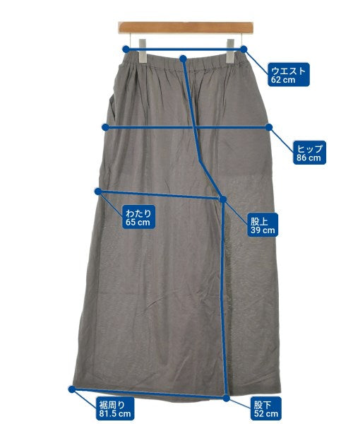 GALERIE VIE กางเกง อื่น