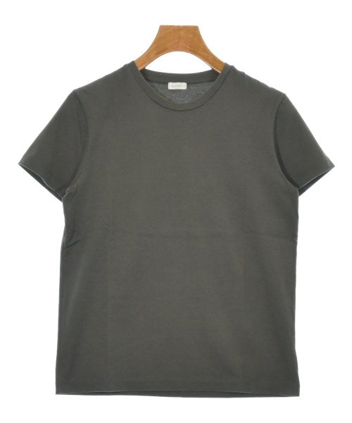 GALERIE VIE เสื้อยืด/เสื้อท็อปส์