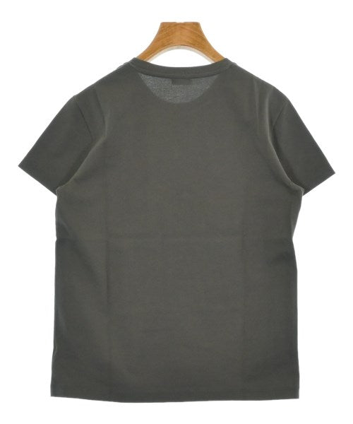 GALERIE VIE เสื้อยืด/เสื้อท็อปส์