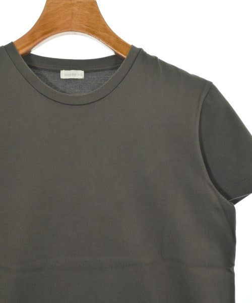 GALERIE VIE เสื้อยืด/เสื้อท็อปส์
