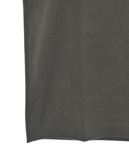 GALERIE VIE เสื้อยืด/เสื้อท็อปส์