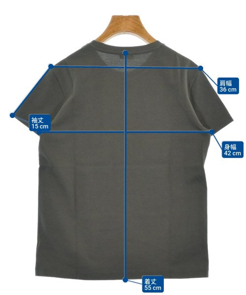 GALERIE VIE เสื้อยืด/เสื้อท็อปส์