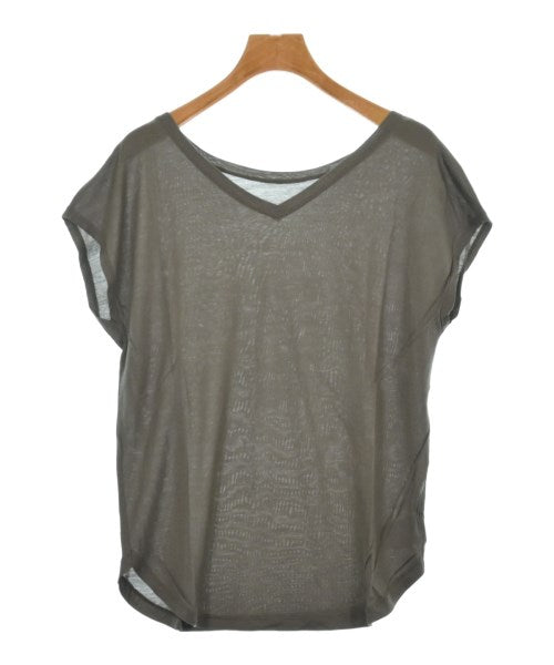 GALERIE VIE แขนกุด