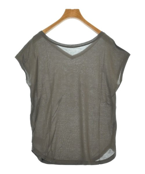 GALERIE VIE แขนกุด