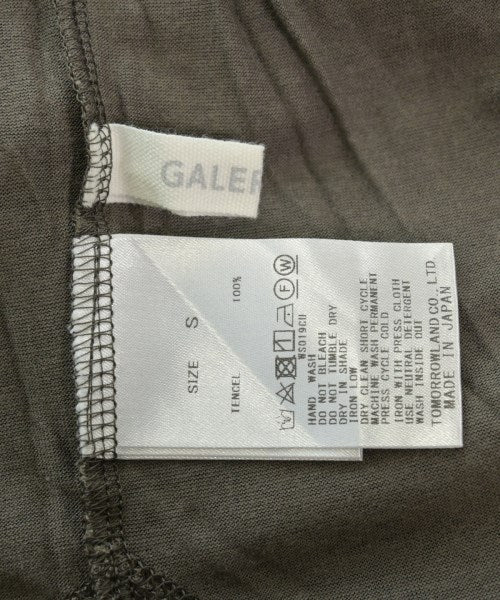 GALERIE VIE แขนกุด