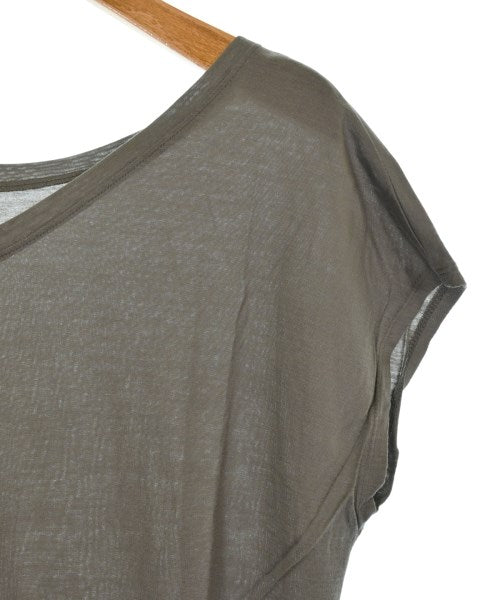 GALERIE VIE แขนกุด