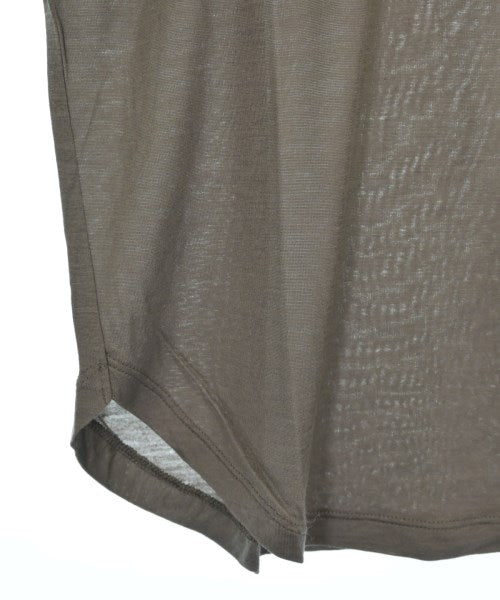 GALERIE VIE แขนกุด