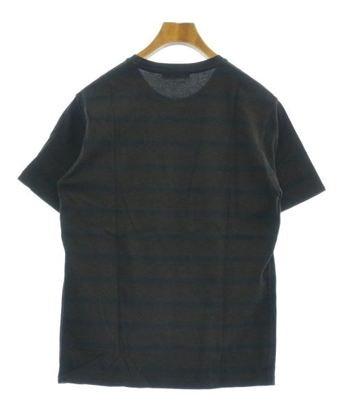 GALERIE VIE เสื้อยืด/เสื้อท็อปส์