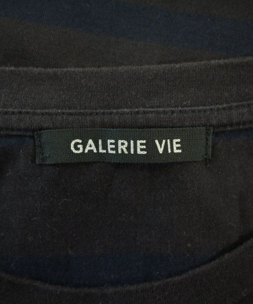 GALERIE VIE เสื้อยืด/เสื้อท็อปส์