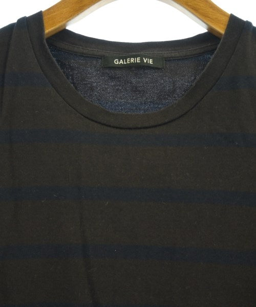 GALERIE VIE เสื้อยืด/เสื้อท็อปส์