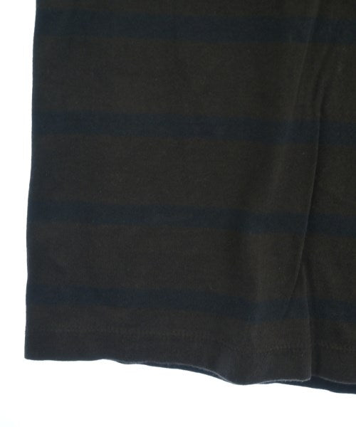 GALERIE VIE เสื้อยืด/เสื้อท็อปส์