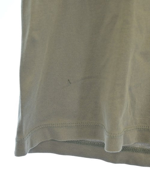 GALERIE VIE เสื้อยืด/เสื้อท็อปส์