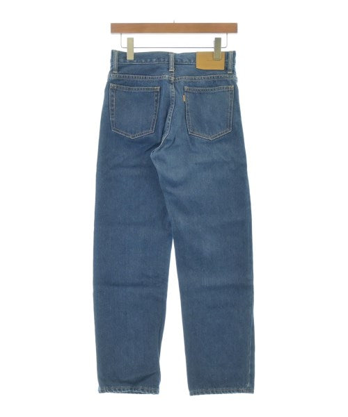 GALERIE VIE ยีนส์