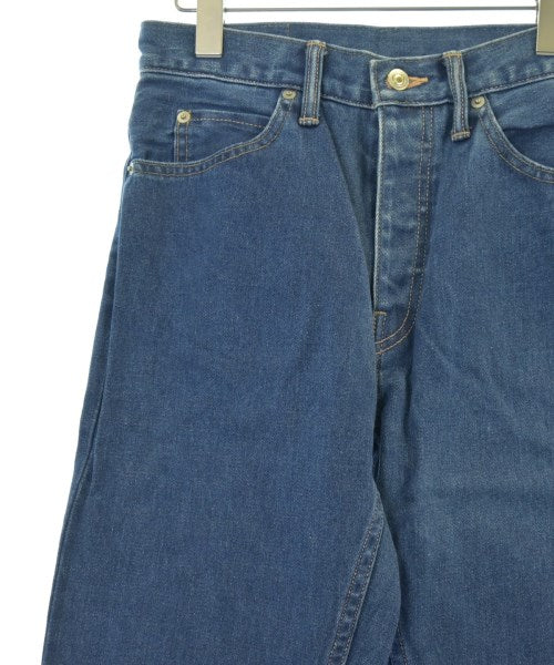 GALERIE VIE ยีนส์