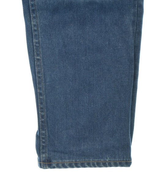 GALERIE VIE ยีนส์