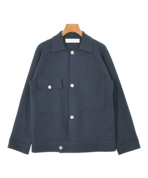 GALERIE VIE แจ็คเก็ตเบลาส์ อื่น