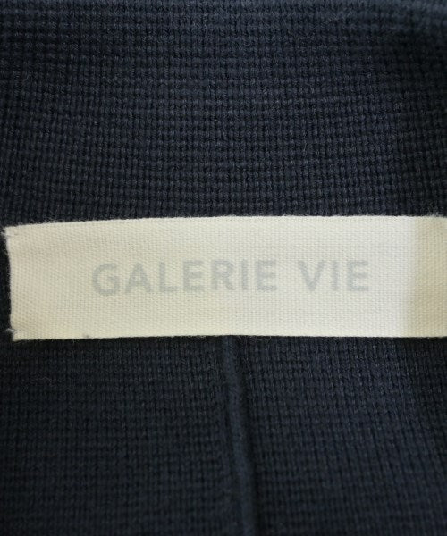 GALERIE VIE แจ็คเก็ตเบลาส์ อื่น