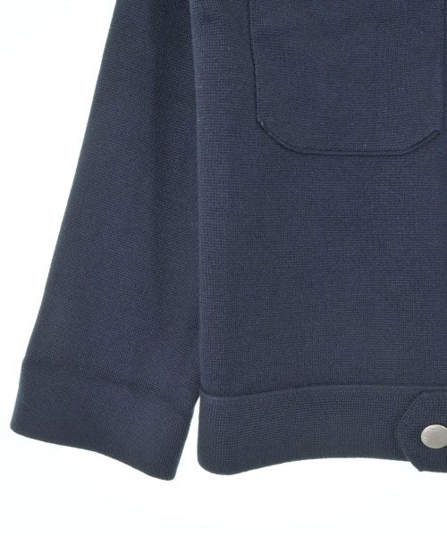 GALERIE VIE แจ็คเก็ตเบลาส์ อื่น