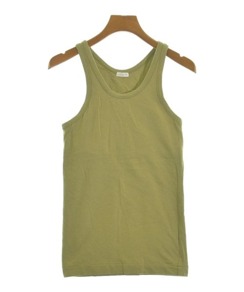 GALERIE VIE เสื้อกล้าม