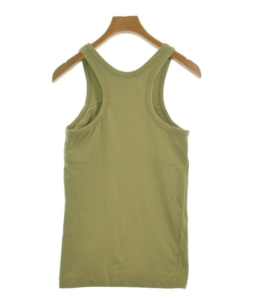 GALERIE VIE เสื้อกล้าม