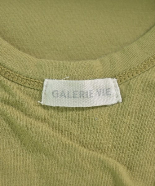 GALERIE VIE เสื้อกล้าม