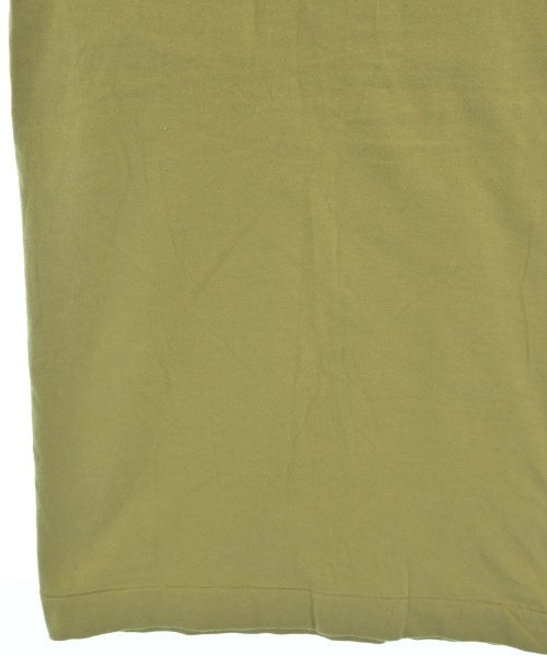 GALERIE VIE เสื้อกล้าม