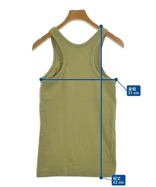 GALERIE VIE เสื้อกล้าม