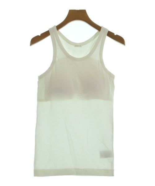 GALERIE VIE เสื้อกล้าม