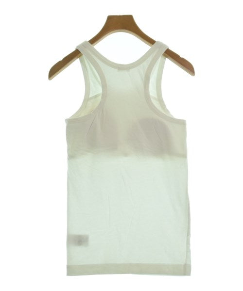 GALERIE VIE เสื้อกล้าม