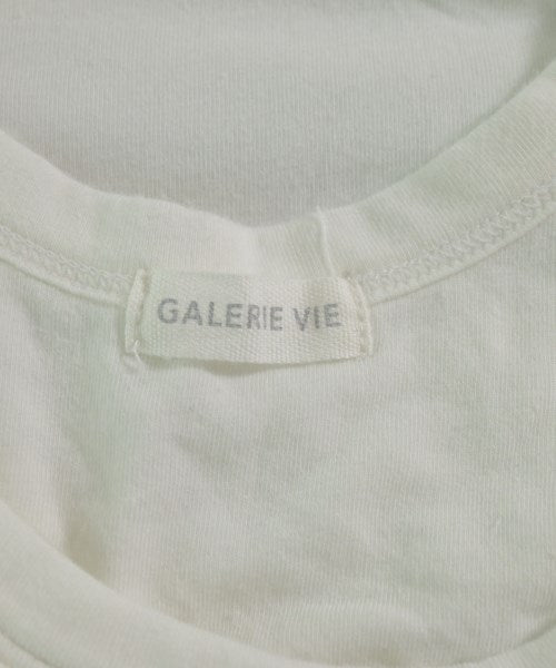 GALERIE VIE เสื้อกล้าม