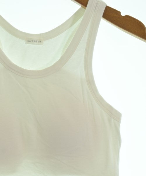 GALERIE VIE เสื้อกล้าม