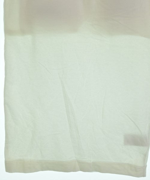 GALERIE VIE เสื้อกล้าม