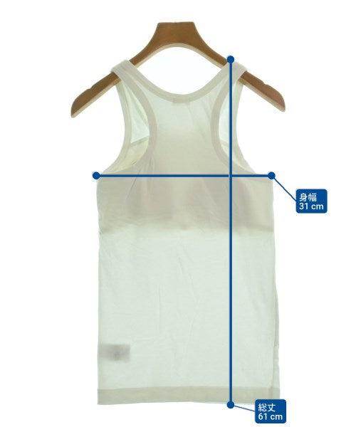 GALERIE VIE เสื้อกล้าม