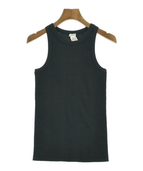 GALERIE VIE เสื้อกล้าม