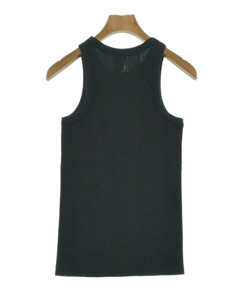 GALERIE VIE เสื้อกล้าม