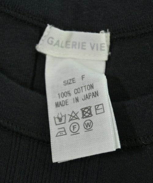 GALERIE VIE เสื้อกล้าม